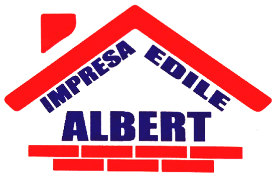 Impresa Edile Albert